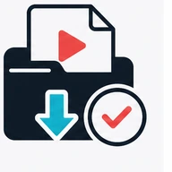 Best available file icon