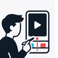 Creator icon