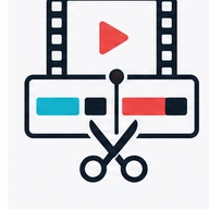 Editor icon